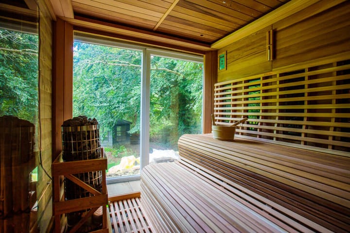 Foto 43 van Engelsedijk 5-A