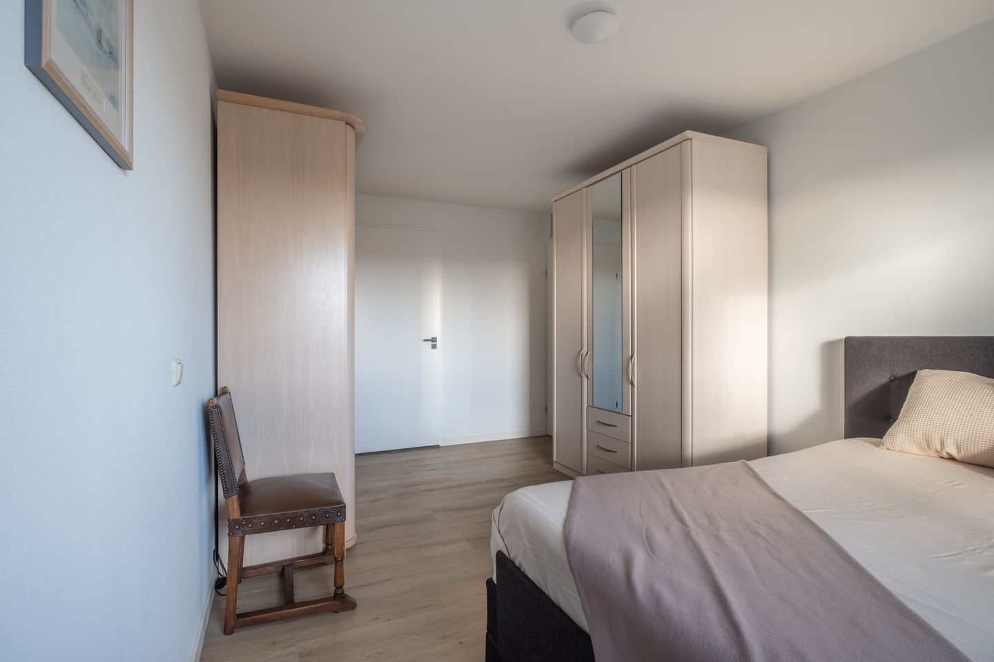 Foto 34 van Prins Clausplein 40