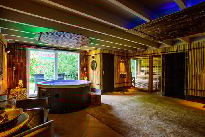 Foto 44 van Engelsedijk 5-A