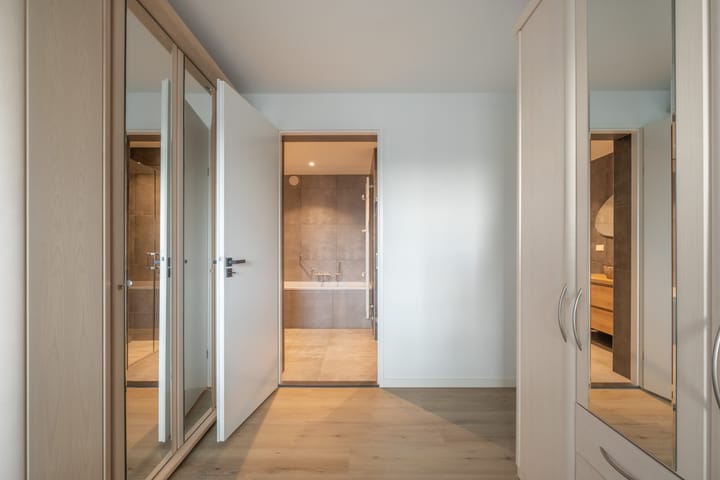 Photo 35 of Prins Clausplein 40