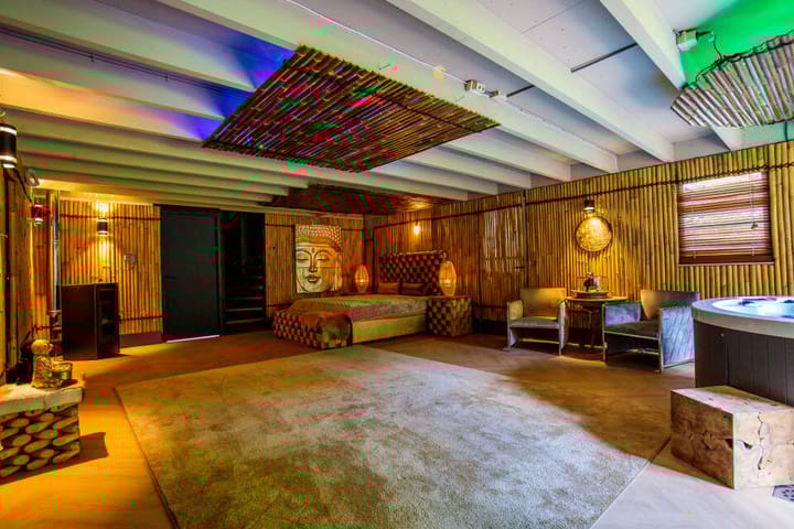 Foto 46 van Engelsedijk 5-A