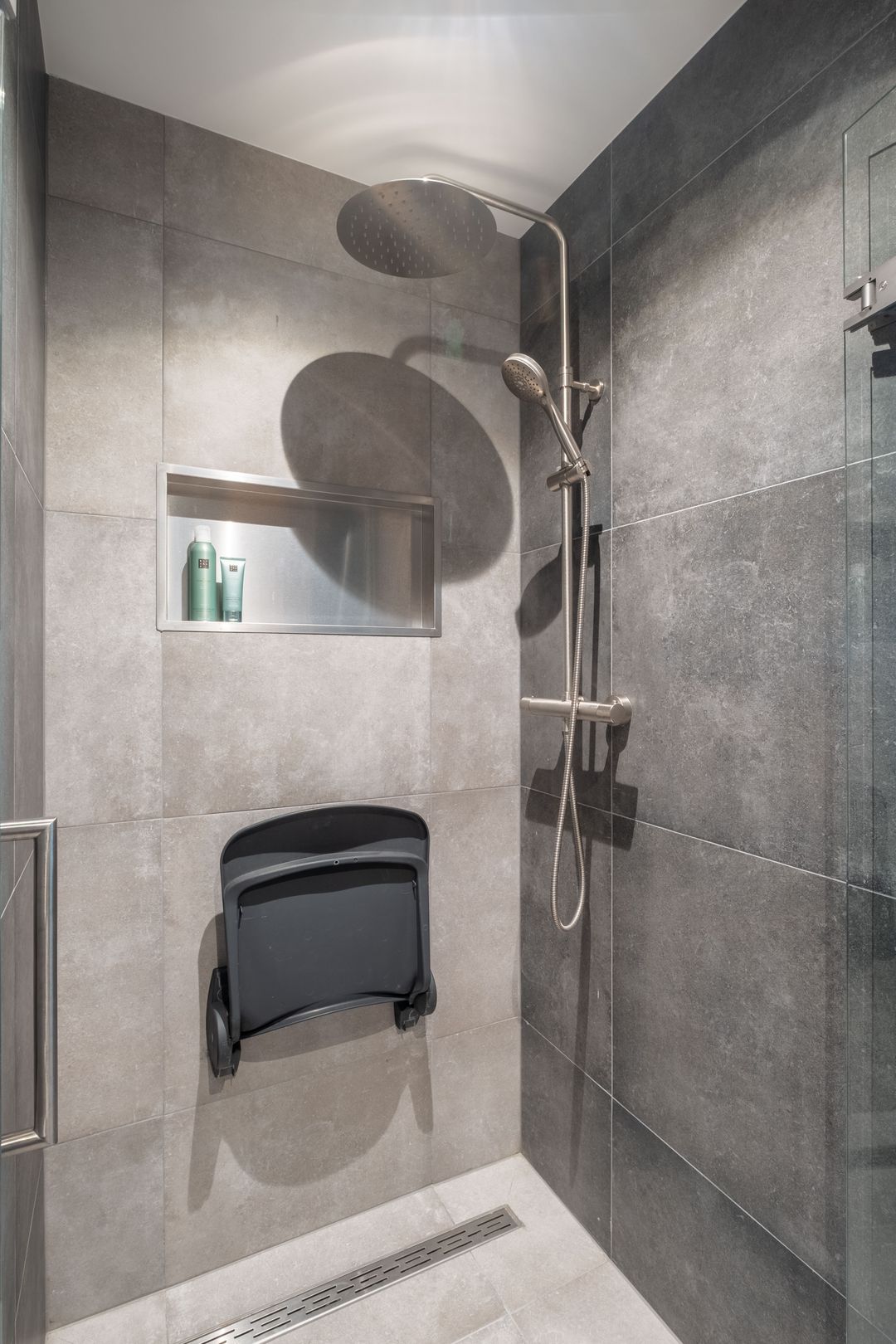 Foto 37 van Prins Clausplein 40