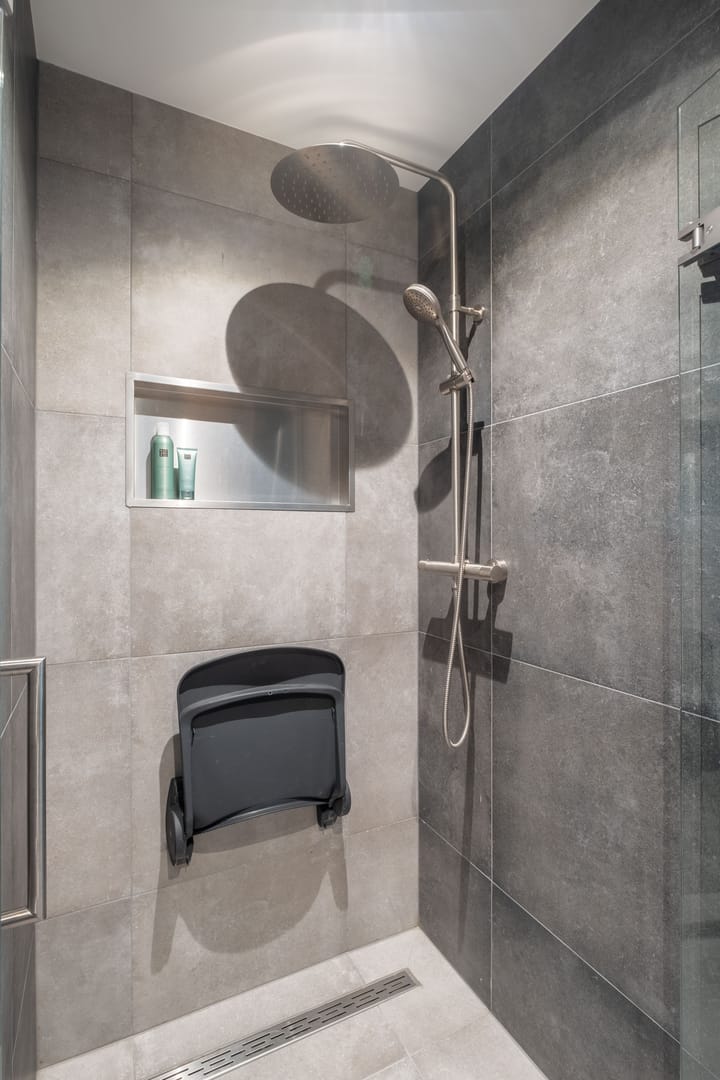 Photo 37 of Prins Clausplein 40