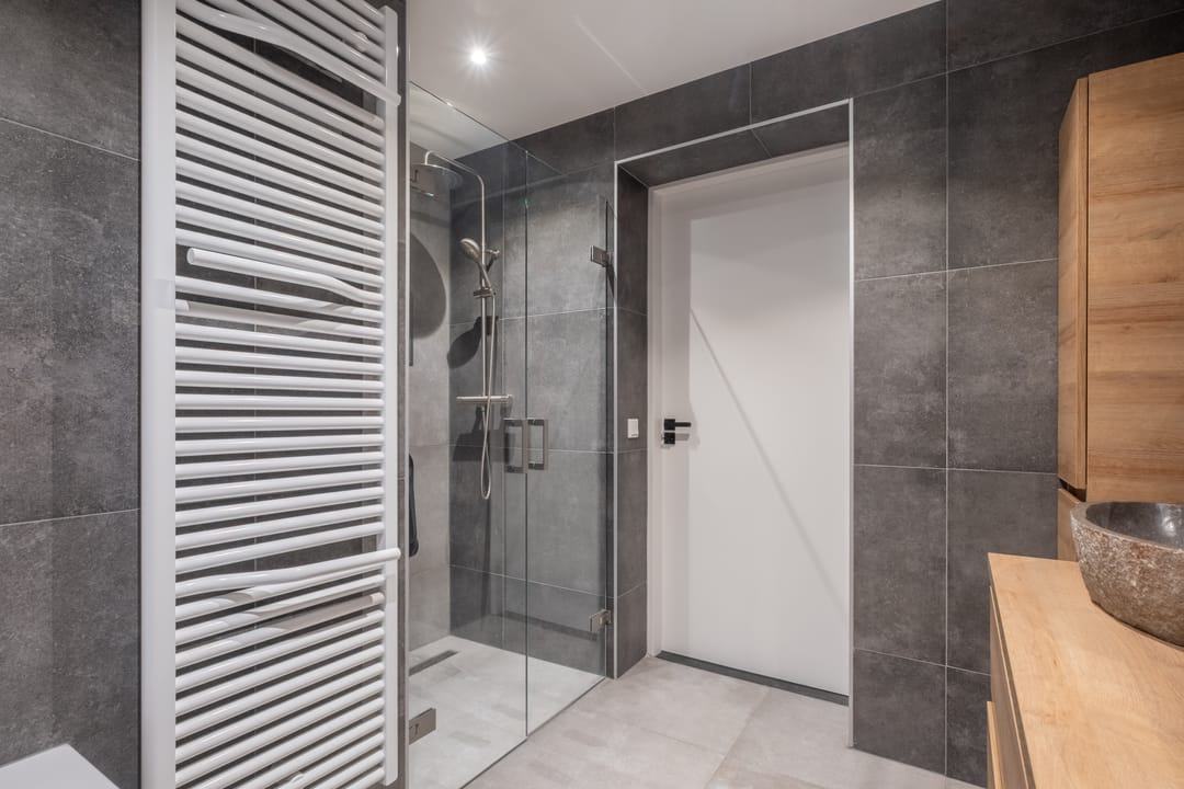 Foto 38 van Prins Clausplein 40