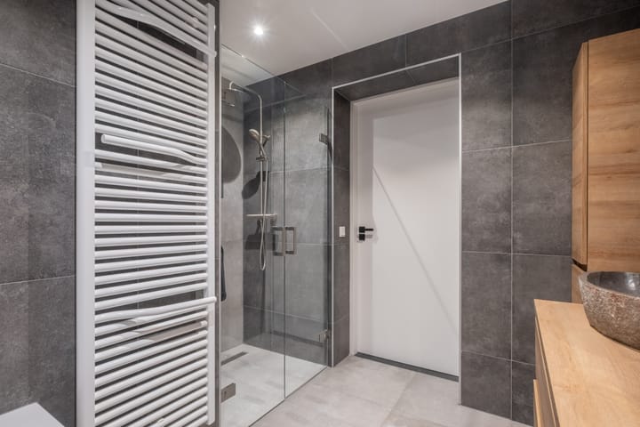 Photo 38 of Prins Clausplein 40