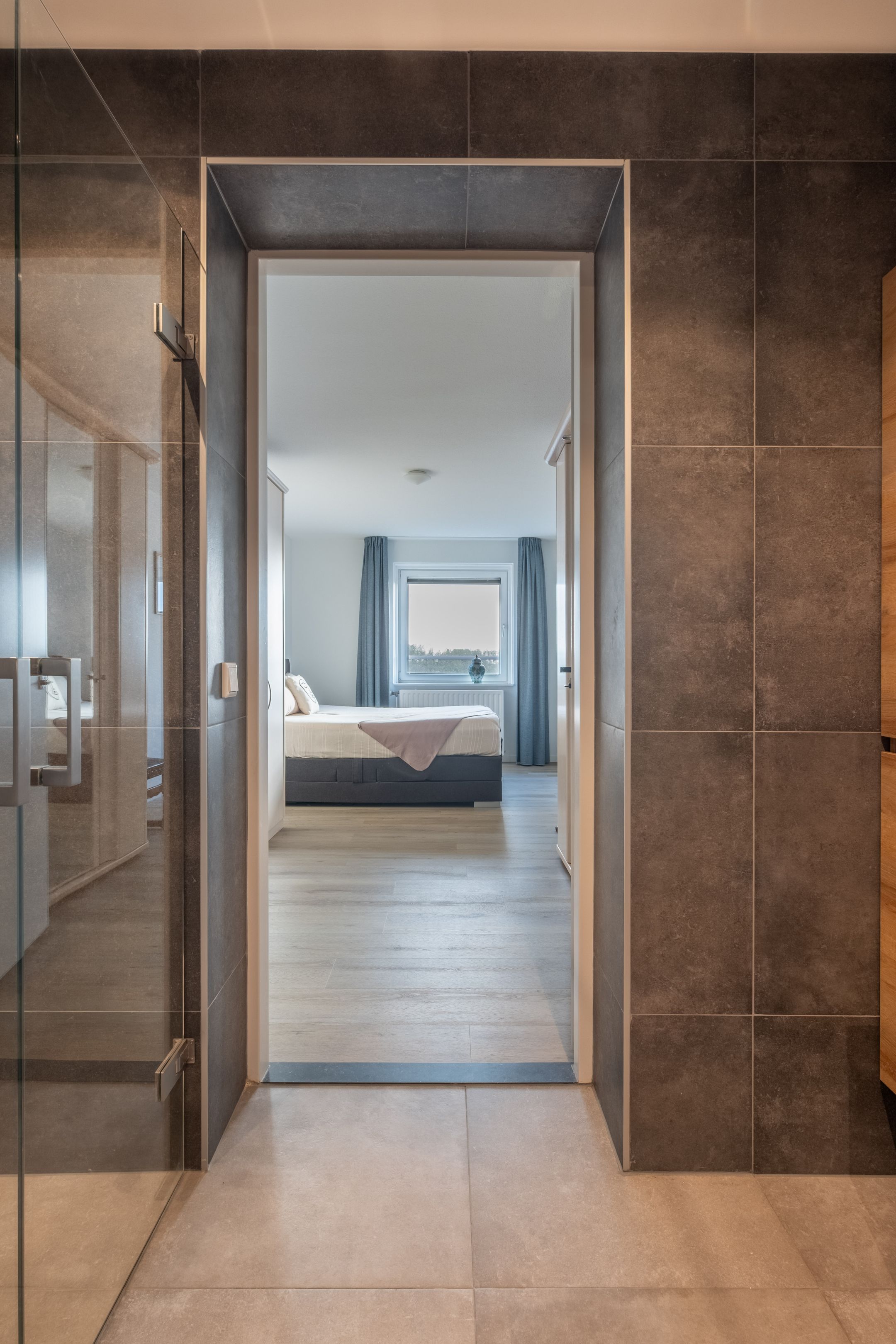 Foto 39 van Prins Clausplein 40