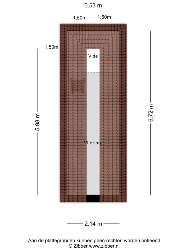Foto 51 van Engelsedijk 5-A