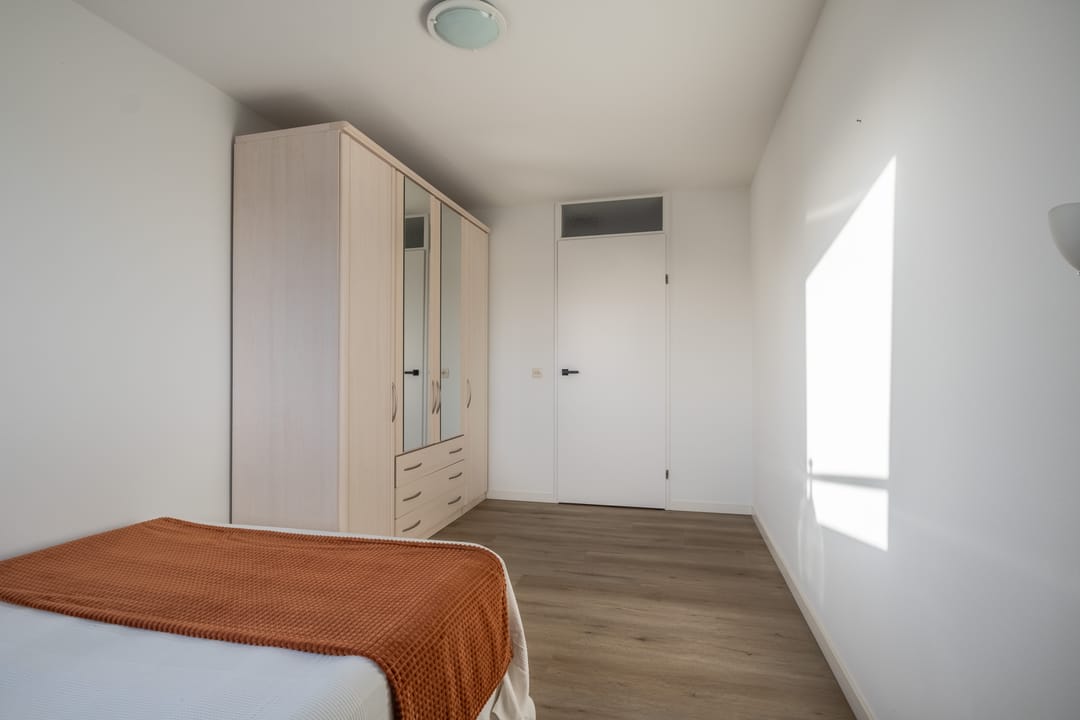 Foto 41 van Prins Clausplein 40