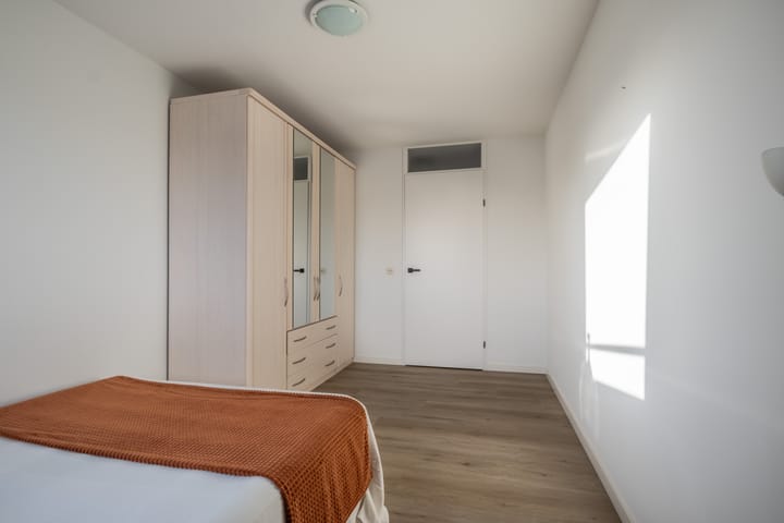 Photo 41 of Prins Clausplein 40