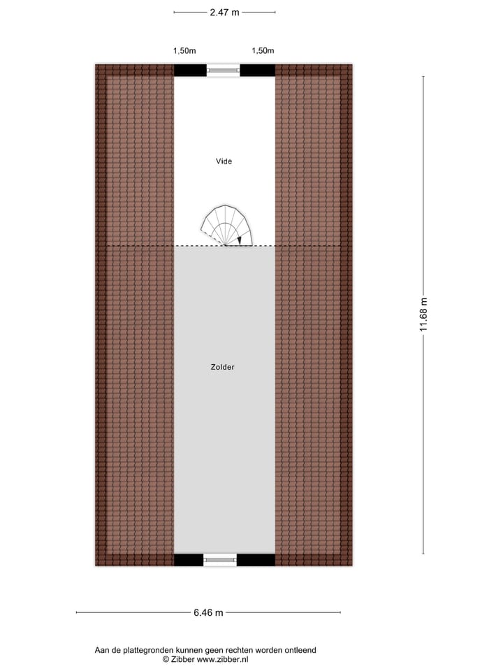 Foto 52 van Engelsedijk 5-A