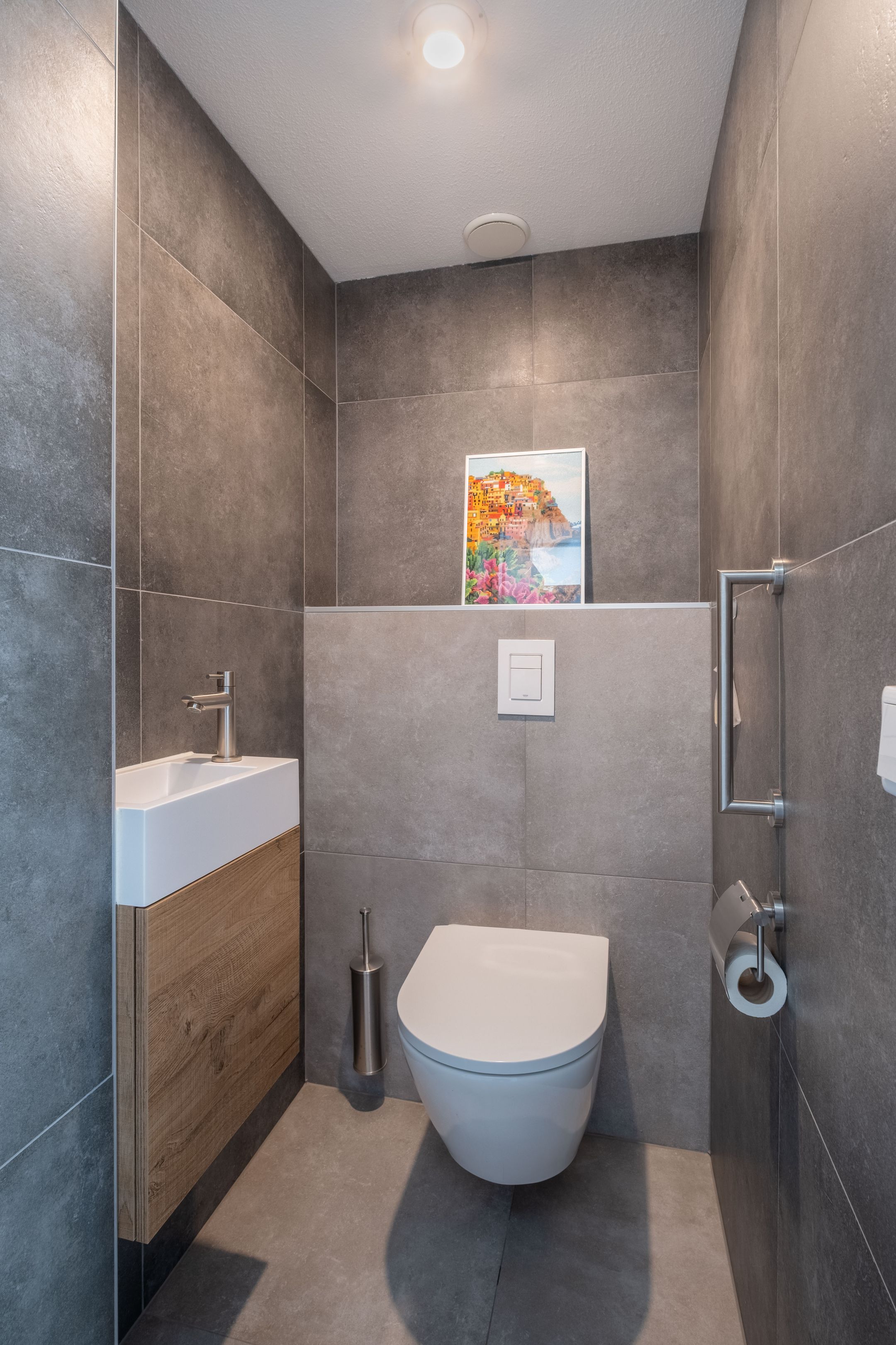 Foto 42 van Prins Clausplein 40