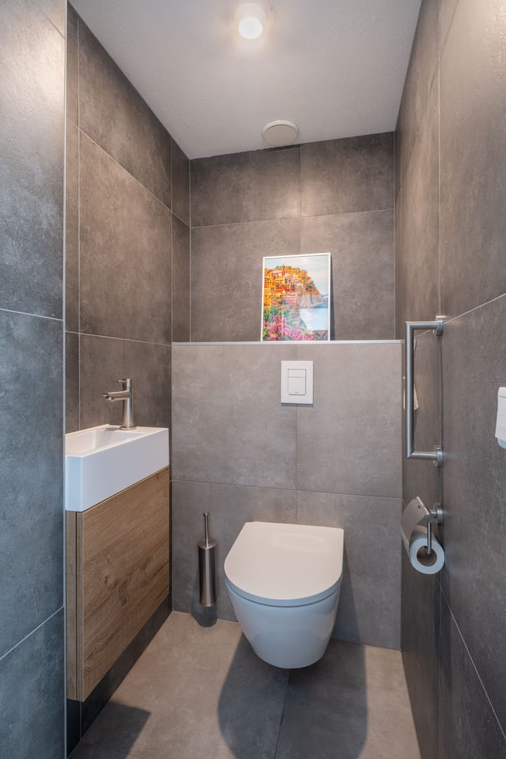 Photo 42 of Prins Clausplein 40