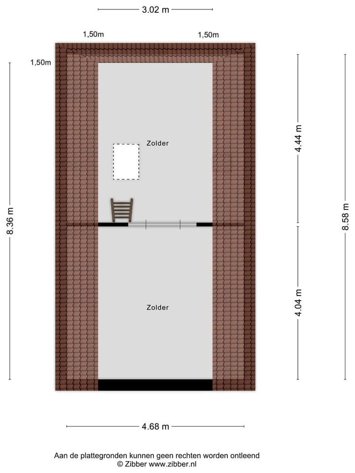 Foto 53 van Engelsedijk 5-A