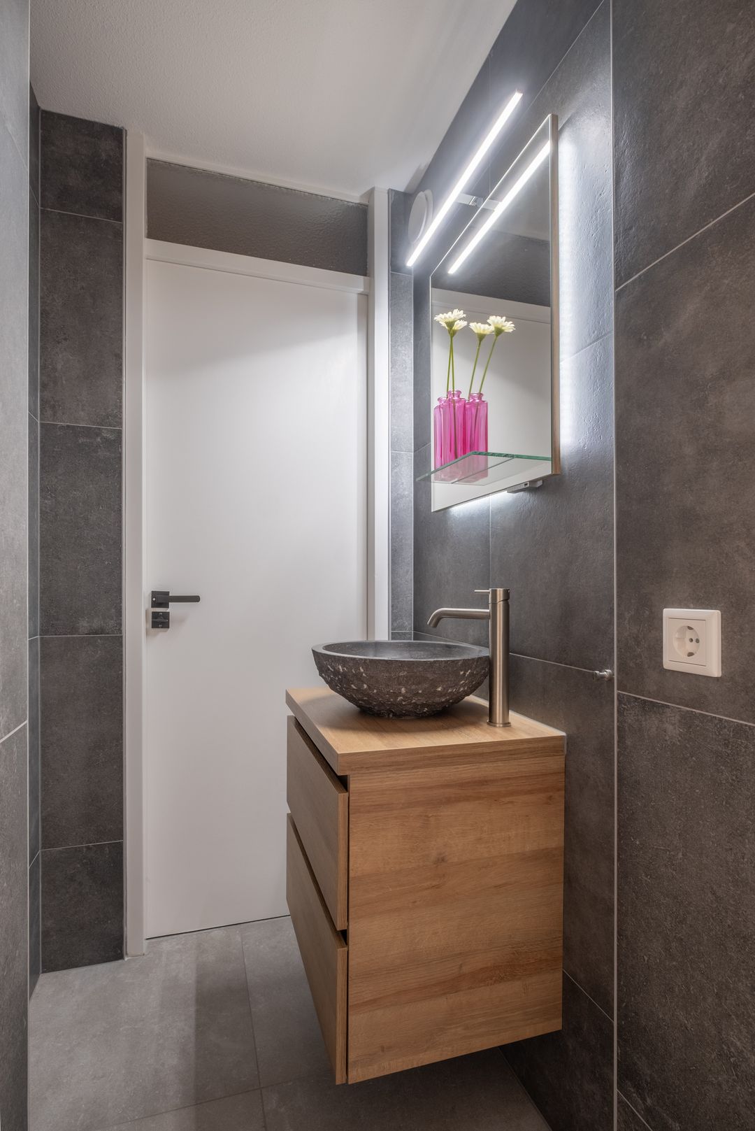 Foto 43 van Prins Clausplein 40