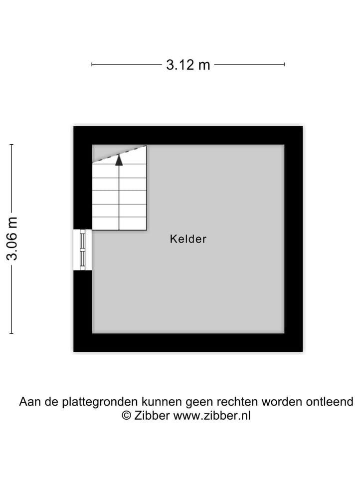 Foto 54 van Engelsedijk 5-A