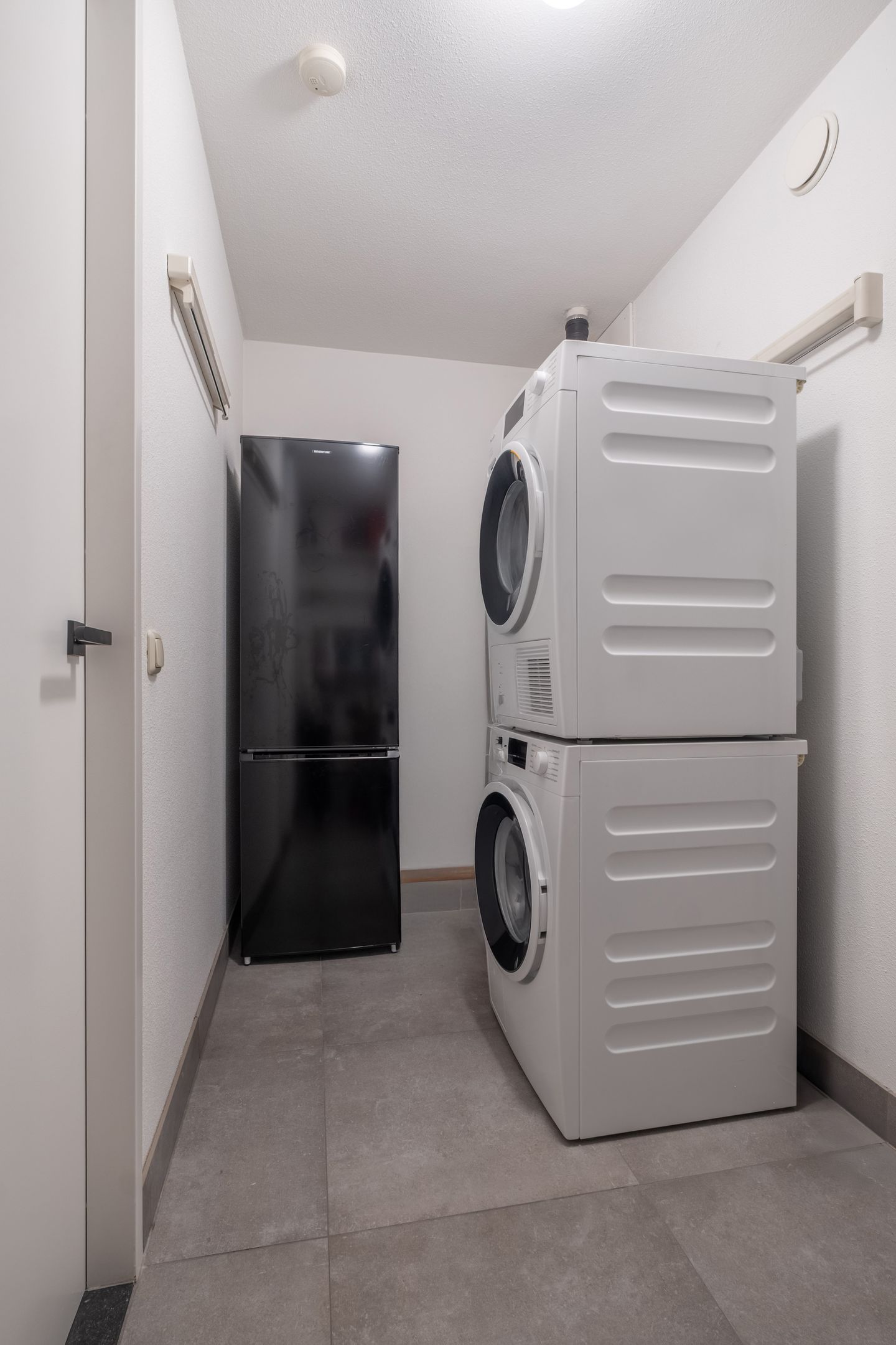 Foto 44 van Prins Clausplein 40