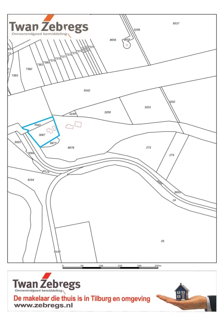 Foto 56 van Engelsedijk 5-A