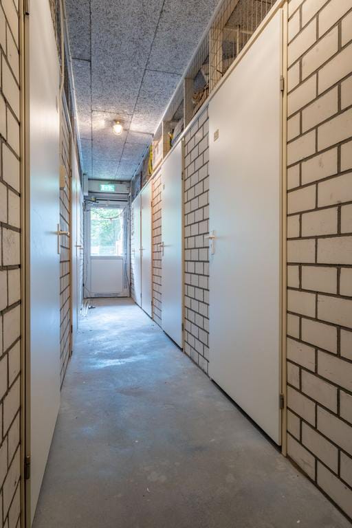 Photo 45 of Prins Clausplein 40