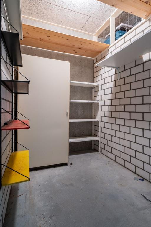 Photo 46 of Prins Clausplein 40