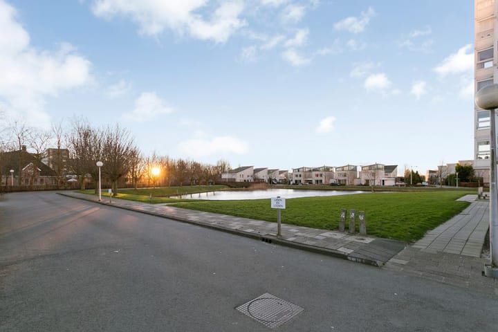 Photo 49 of Prins Clausplein 40