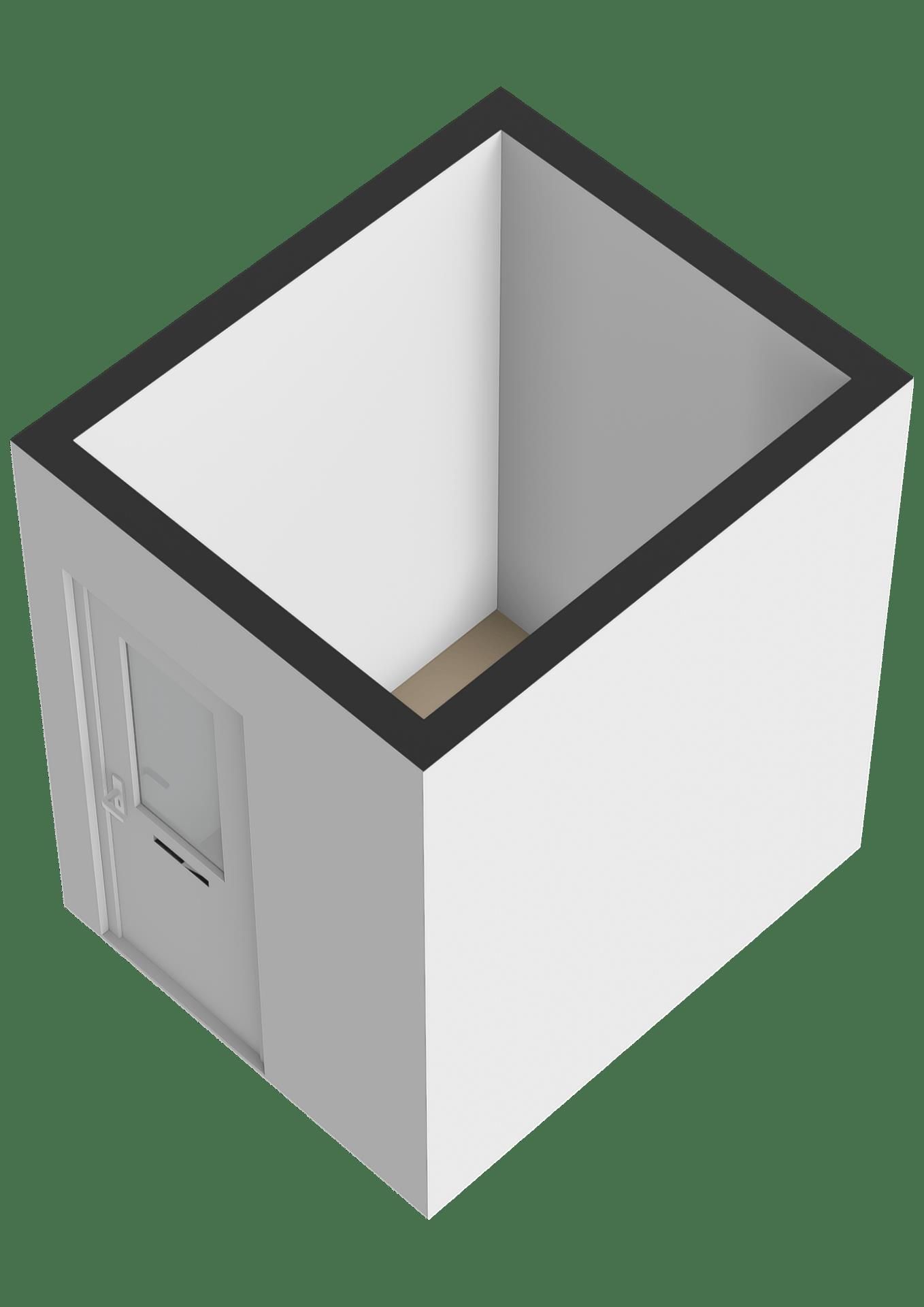 Foto 54 van Prins Clausplein 40