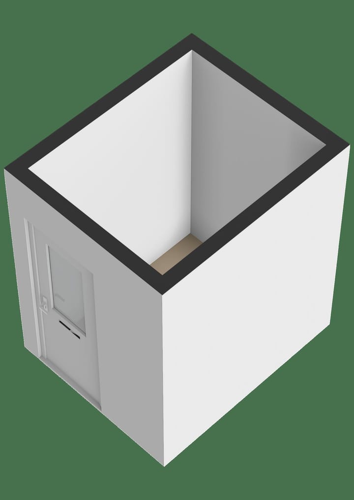 Photo 54 of Prins Clausplein 40