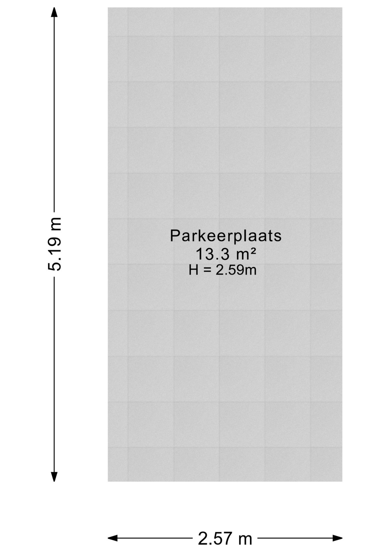 Foto 55 van Prins Clausplein 40