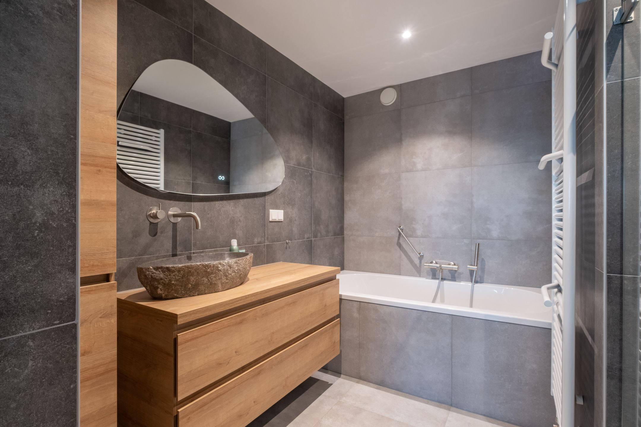 Foto 36 van Prins Clausplein 40