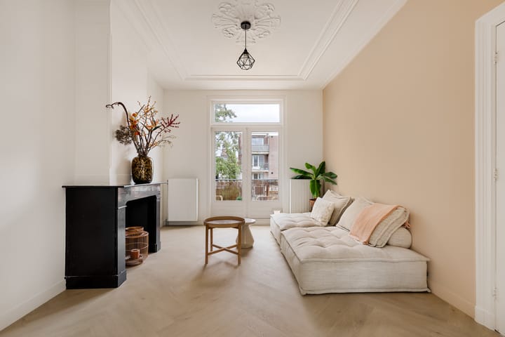 Tempeliersstraat 55-A main image