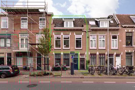 Tempeliersstraat 55-A secondary image