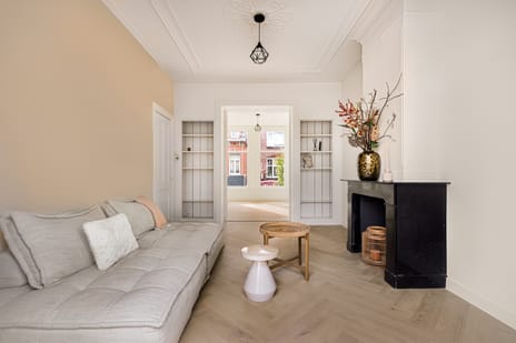 Tempeliersstraat 55-A tertiary image