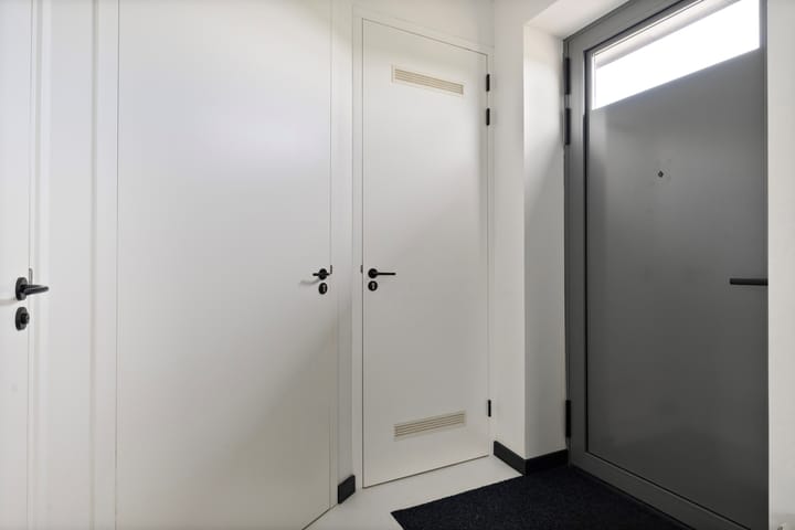 Foto 7 van Vlietweg 64-B