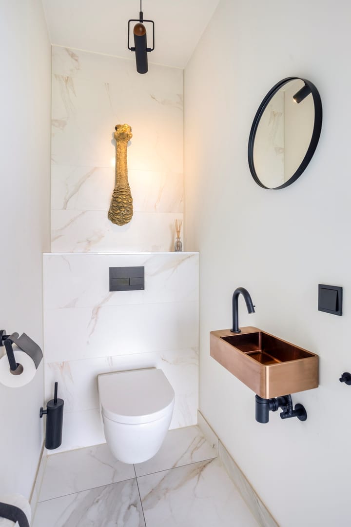 Foto 8 van Vlietweg 64-B