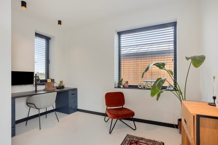 Foto 12 van Vlietweg 64-B