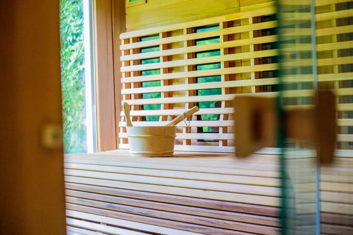 Foto 45 van Engelsedijk 5-A