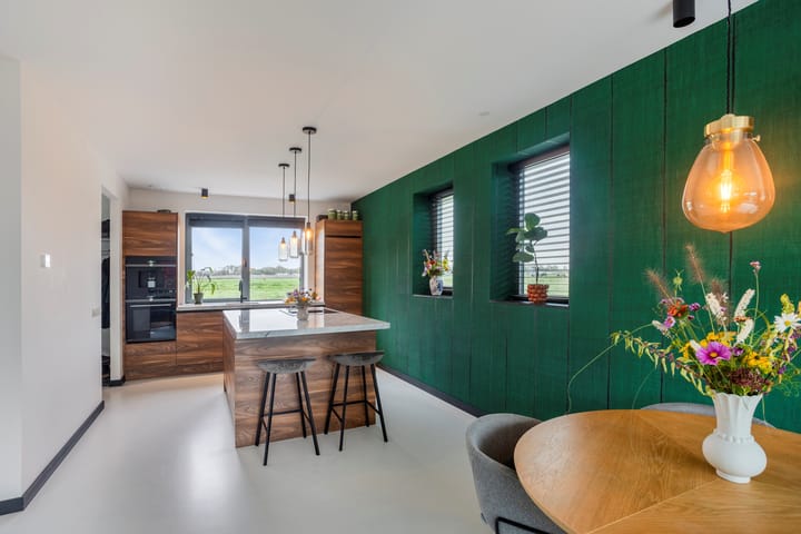 Foto 14 van Vlietweg 64-B