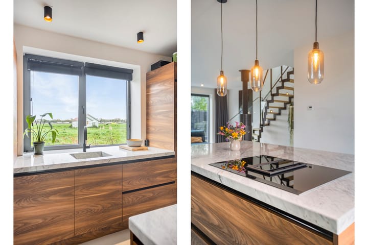 Foto 16 van Vlietweg 64-B