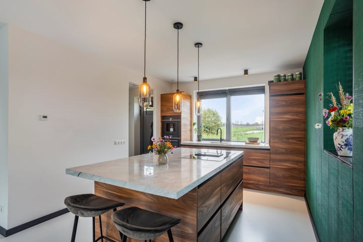 Foto 17 van Vlietweg 64-B