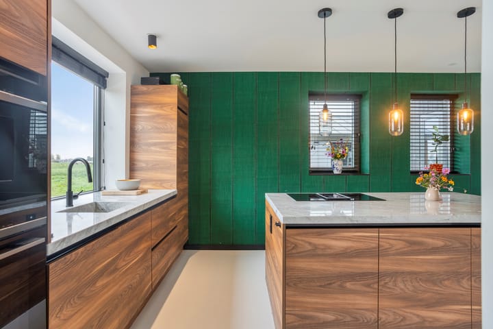 Foto 18 van Vlietweg 64-B