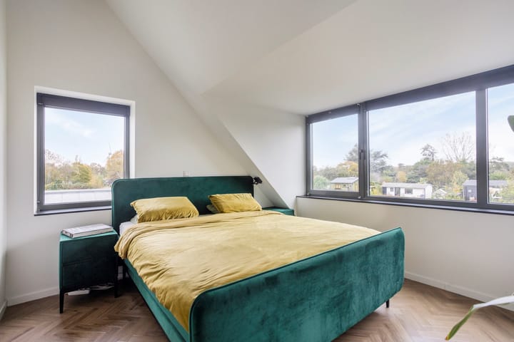 Foto 20 van Vlietweg 64-B