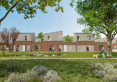 Hof van Wagtmans main image