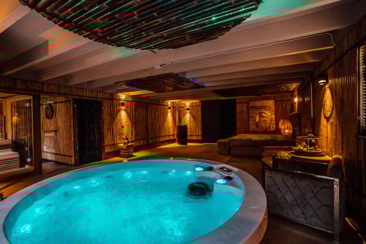 Foto 47 van Engelsedijk 5-A