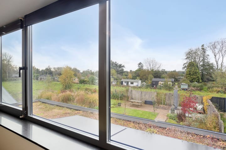 Foto 22 van Vlietweg 64-B