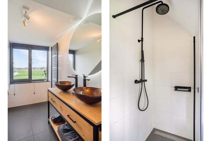 Foto 24 van Vlietweg 64-B