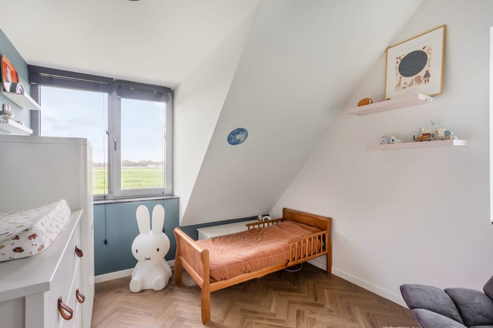 Foto 25 van Vlietweg 64-B