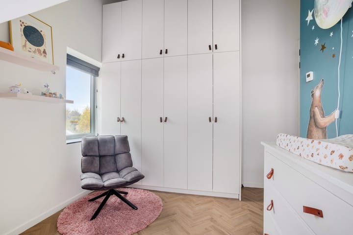 Foto 26 van Vlietweg 64-B