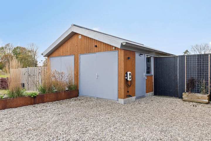 Foto 27 van Vlietweg 64-B