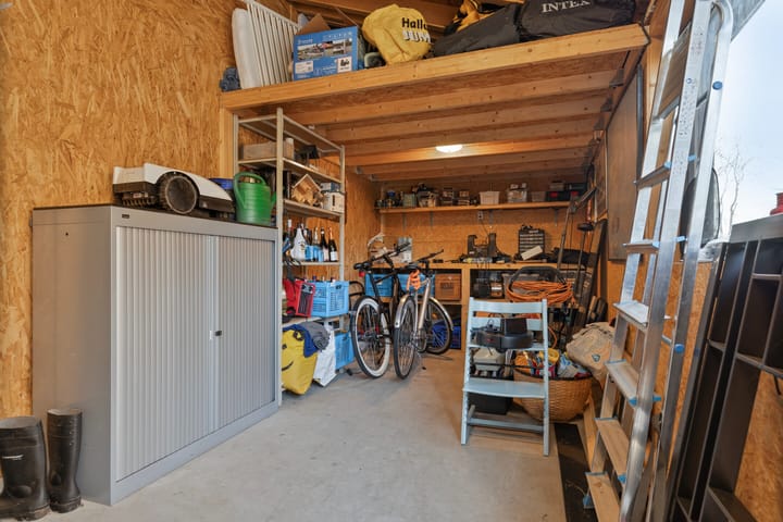 Foto 28 van Vlietweg 64-B