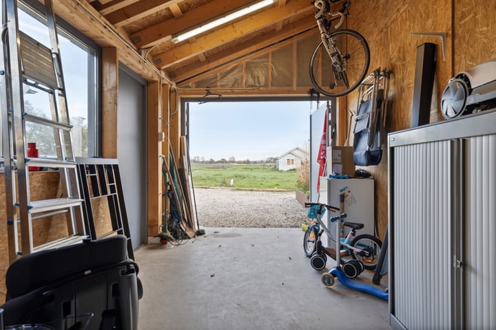 Foto 29 van Vlietweg 64-B