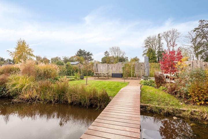 Foto 31 van Vlietweg 64-B